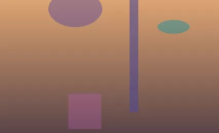 案例标题九(图1)