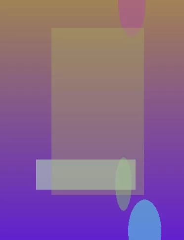 开云体育